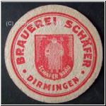 dirminge (2).jpg